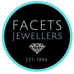 Facets Jewellery & Gifts, Caledonia, ON opening hours