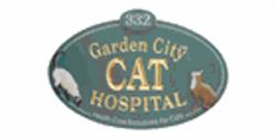 Garden City Cat Hospital, St. Catharines, ON opening hours