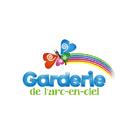 Garderie De L'Arc-En-Ciel, Guelph, ON opening hours