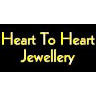 Heart To Heart Jewellery in Edmonton, AB (Northeast Edmonton) - Opening Hours