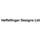Heffelfinger Designs Ltd, Port Coquitlam, BC opening hours