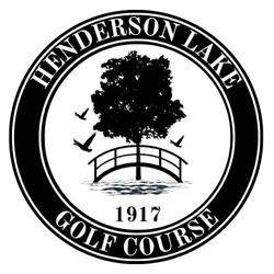Henderson Lake Golf Club, Lethbridge, AB opening hours