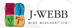 J Webb Wine Merchant Ltd in Calgary, AB (Oakridge) - Opening Hours