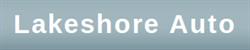 Lakeshore Auto Collision in Etobicoke, ON (Long Branch) - Opening Hours