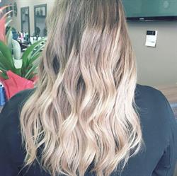 Lakewood Hair Studio Ltd, Regina, SK opening hours
