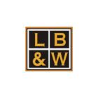 Lancaster Brooks & Welch LLP, St. Catharines, ON opening hours