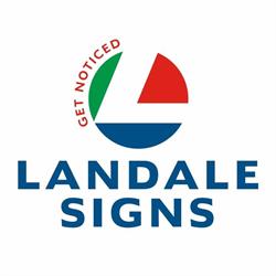 Landale Signs & Neon Ltd in Edmonton, AB (Coronet Addition Industrial) - Opening Hours