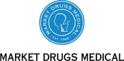 Market Drugs Medical in Edmonton, AB (Boyle Street) - Opening Hours