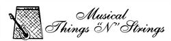 Musical Strings n Things, Chatham, ON opening hours