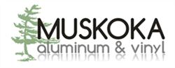 Muskoka Aluminum & Vinyl, Gravenhurst, ON opening hours