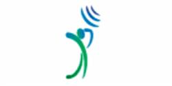 Muskoka Audiology Clinic, Bracebridge, ON opening hours