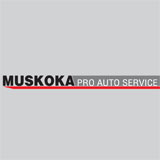Muskoka Pro Auto Service, Gravenhurst, ON opening hours