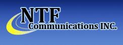 N t f Communications Incorporated in Calgary, AB (Sunridge) - Opening Hours