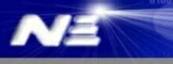 Ne Network Engineers Incorporated in Surrey, BC (Newton) - Opening Hours