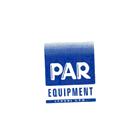 Par Equipment in Winnipeg, MB (Brooklands) - Opening Hours