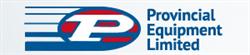 Provincial Equipment Ltd, Dartmouth, NS opening hours