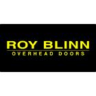 Roy Blinn Overhead Doors, Ennismore, ON opening hours