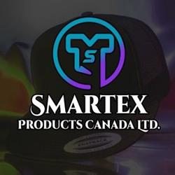 Smartex Products Can Ltd, Windsor, ON opening hours