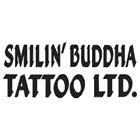 Smilin' Buddha Tattoo Ltd in Calgary, AB (South Calgary) - Opening Hours