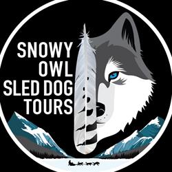 Snowy Owl Sled Dog Tours, Canmore, AB opening hours