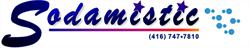 Sodamistic International in Toronto, ON (Rexdale) - Opening Hours