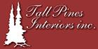 Tall Pines Interiors Inc, Elginburg, ON opening hours