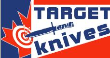 Target Knives & Survival in Calgary, AB (Manchester Industrial) - Opening Hours