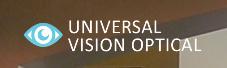 Universal Vision Optical, Abbotsford, BC opening hours