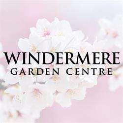 Windermere Garden Centre, Utterson, ON opening hours