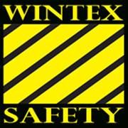 Windsor Textiles Limited, opening hours