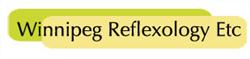 Winnipeg Reflexology Etc, opening hours