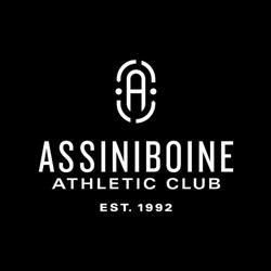 Assiniboine Athletic Club in Winnipeg, MB (Downtown) - Opening Hours