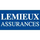 Lemieux Assurances, Trois-Rivières, QC opening hours