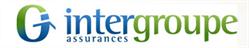 Intergroupe Assurances in Québec, QC (Saint Louis) - Opening Hours
