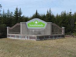 Fairview Investments Ltd, St. John's, NL opening hours