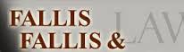 Fallis Fallis & Mcmillan, Mount Forest, ON opening hours