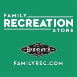 Family Recreation Centre, St. Catharines, ON opening hours