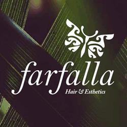 Farfalla Hair & Esthetics, Whistler, BC opening hours
