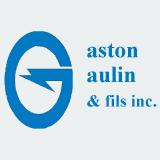 Gaulin Gaston & Fils Inc, Sherbrooke, QC opening hours