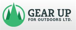 Gear Up for Outdoors Ltd., Thunder Bay, ON opening hours