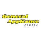 General Appliance Centre, Thunder Bay, ON opening hours