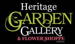 Heritage Country Gardens in London, ON (Tempo) - Opening Hours