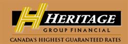 Heritage Financial Group in Ottawa, ON (Westboro) - Opening Hours