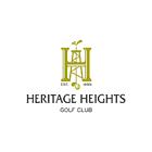 Heritage Heights Golf Club, Petrolia, ON opening hours