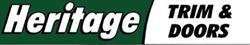 Heritage Moulding & Trim, North Bay, ON opening hours