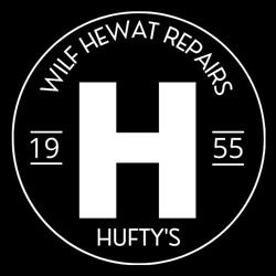 Hewat Wilf Truck Repairs, Nakusp, BC opening hours