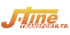 J-Line Transport Limited, Beamsville, ON opening hours