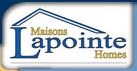 Lapointe Development Ltd, Embrun, ON opening hours