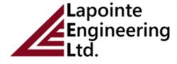 Lapointe Engineering Ltd, Kitimat, BC opening hours