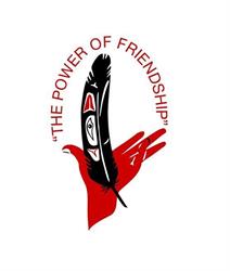 Native Friendship Centre, Prince George, BC opening hours